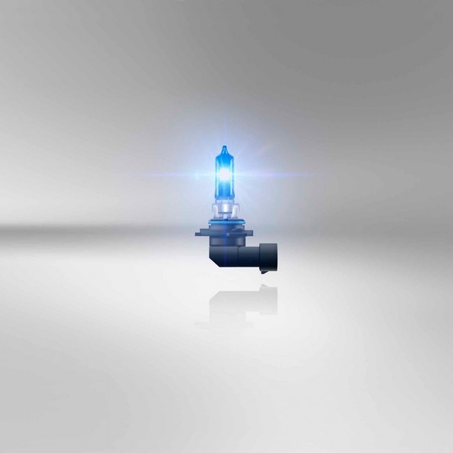 Osram Cool Blue Boost HB3 Halogeen lampen - 12V/100W