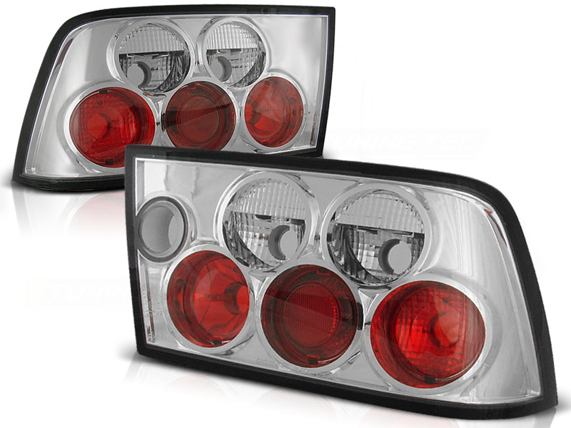 Taillights Opel Calibra
