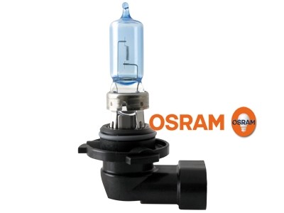 Osram Cool Blue Intense HB3 12V 60W 2pcs/box Xenon Look