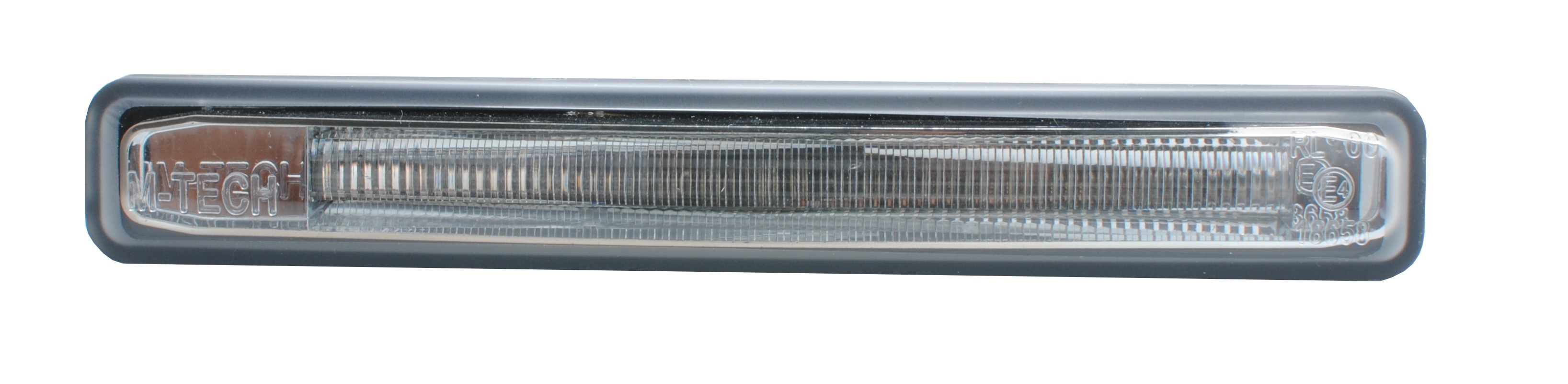 Dagrijverlichting LED 2x2 LEDs 957LG