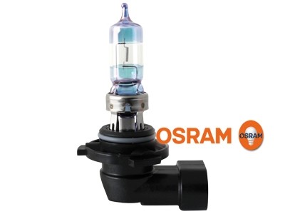 Halogeen OSRAM Nightbreaker Breaker Unlimited HB3 12V 55W 2pcs/b