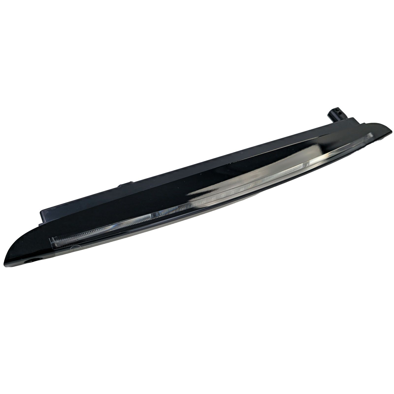 Brakelight LED Smart clear smoke