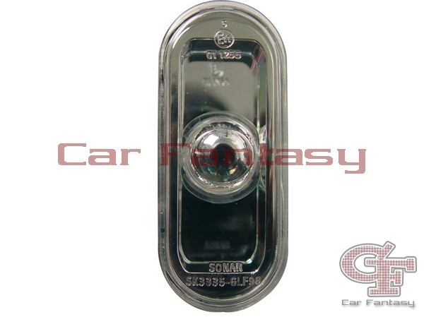 Indicators VW Golf IV, Bora, Passat, Polo etc.