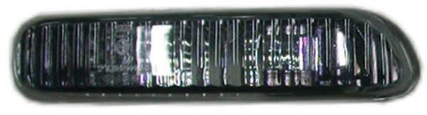 Indicators BMW E46 98-05