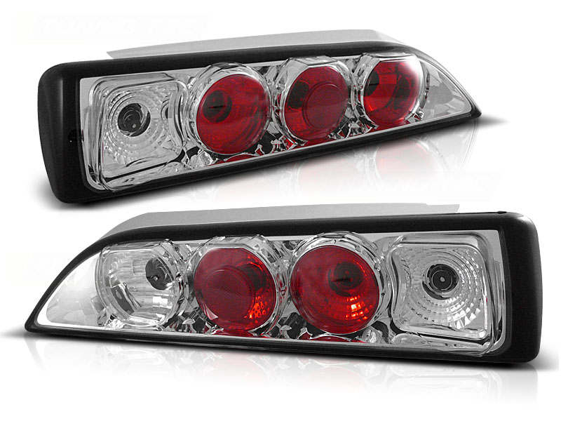 Taillights Alfa Romeo 146