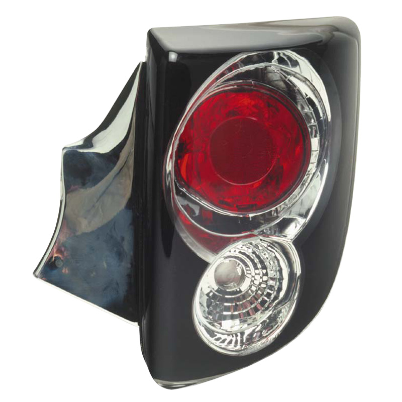 Taillights Toyota Celica 01-.. lexus Chrome