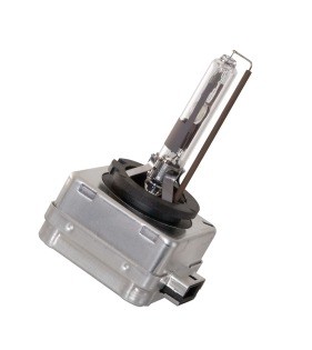 D1R XENARC 66150 Osram Lamp