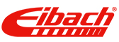 Eibach Springs