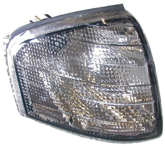  Indicator right W202 93-00 