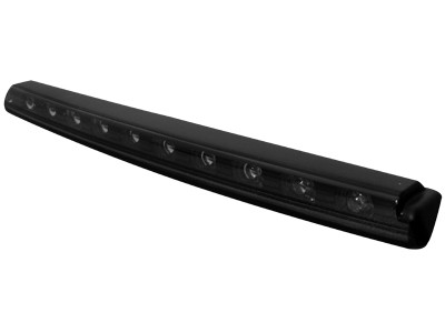 Brakelight Led VW Scirocco III 08 black