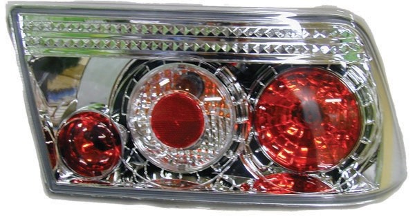 Taillights Opel Calibra. 90-98