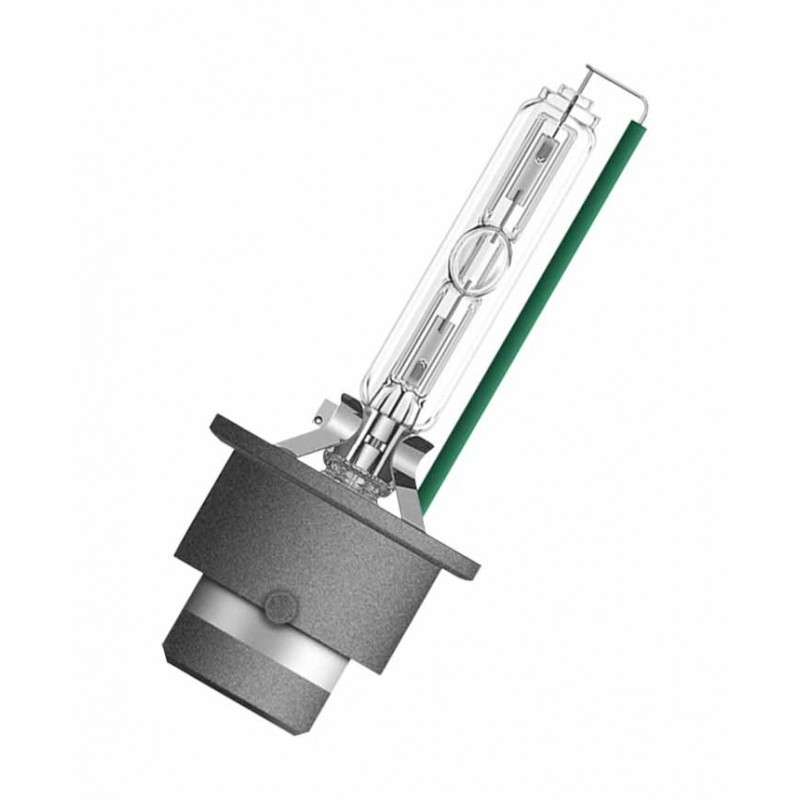 D4S Classic XENARC 66440CLC Osram Lamp