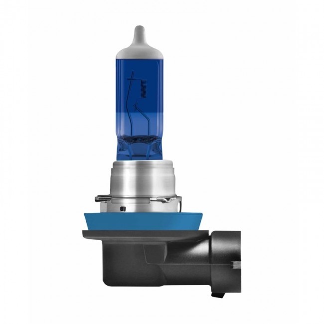 Osram Cool Blue Boost H11 Halogeen lampen - 12V/75W