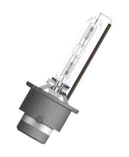 D2S Original XENARC 66240 Osram Lamp