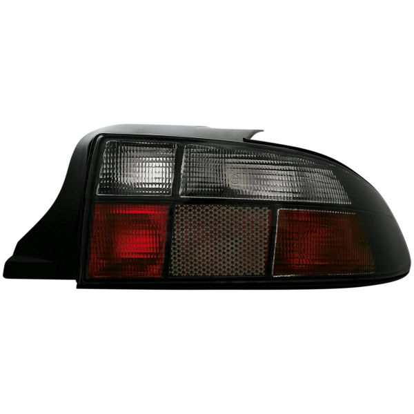 Taillights BMW Z3 smoke