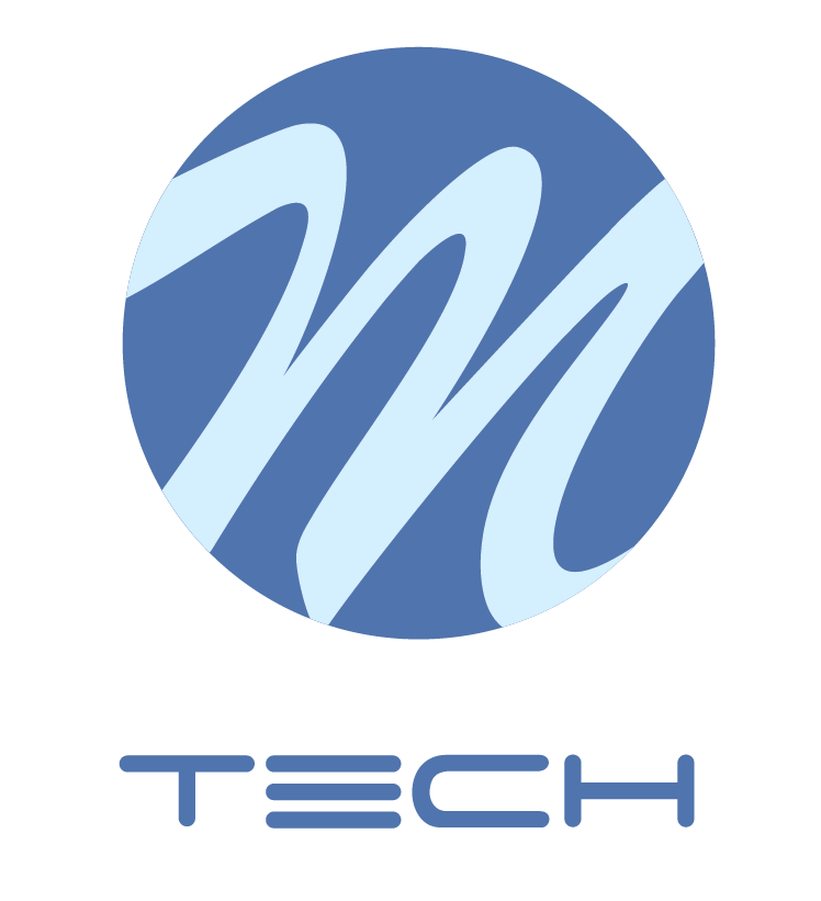 M-tech