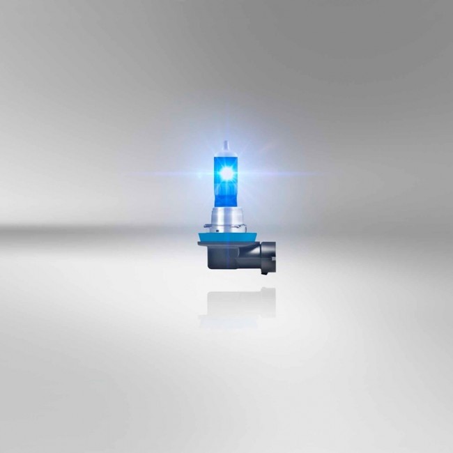 Osram Cool Blue Boost H11 Halogeen lampen - 12V/75W