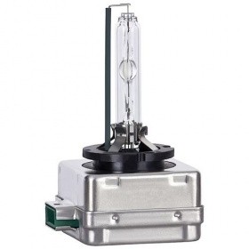 D8S XENARC 66548 Osram Lamp