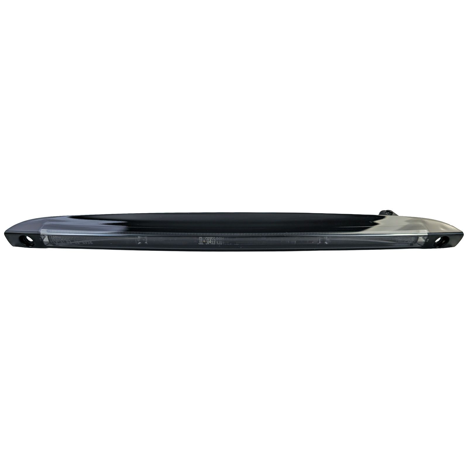 Brakelight LED Smart clear smoke