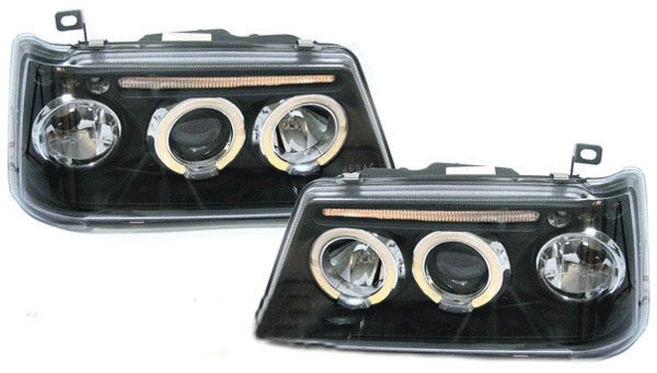 Headlights Peugeot 205. 90->>