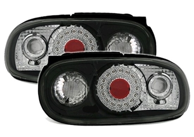 Taillights Mazda MX-5 (Typ NB) Bj. 98-05 LED