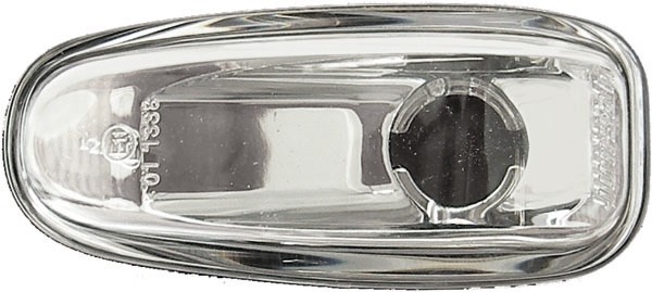  Indicator Mercedes W202 93-00 