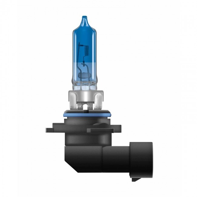 Osram Cool Blue Boost HB3 Halogeen lampen - 12V/100W