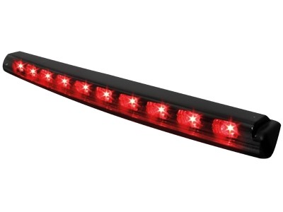 Brakelight Led VW Scirocco III 08 black