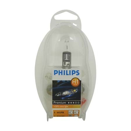 SPAREKIT H1 - PHILIPS 55472EKKM