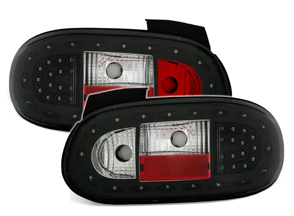 Taillights Mazda MX-5 (Typ NB) Bj. 98-05 LED