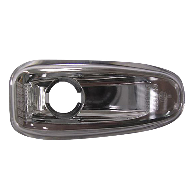 Indicators Mercedes W202 93-00