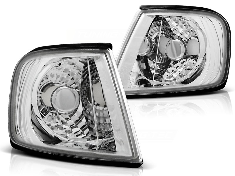 Blinker Audi A3 95-01