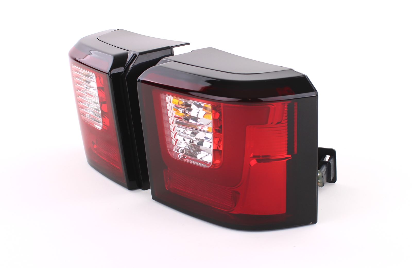 Taillights VW T4 90->> 