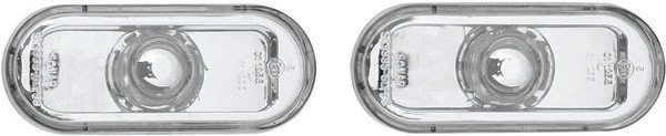  Indicator set VW 96-01 