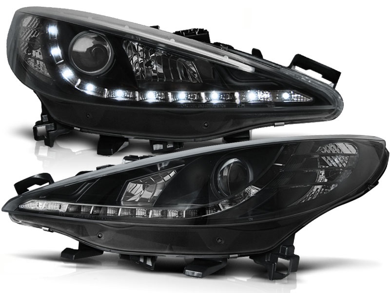 MOTEUR ESSUIE GLACE avant RENAULT MEGANE 3 EUR 65,00 - FR MOTEUR ESSUIE GLACE avant RENAULT MEGANE 3 EUR 65,00 - FR