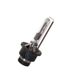 D2R XENARC 66250 Osram Lamp