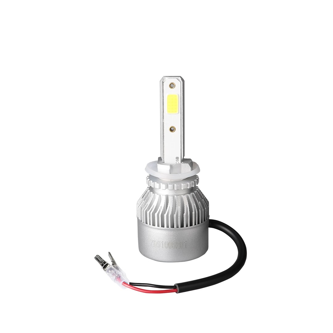 LED Conversie Kits 880 LSC M-TECH ECONO series