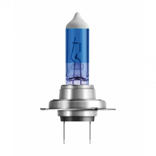 Osram Cool Blue Boost H7 Halogeen lampen - 12V/80W