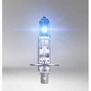 Osram Cool Blue Boost H1 Halogeen lampen - 12V/80W