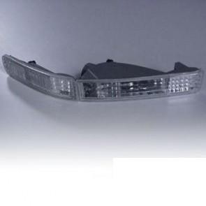 Honda Prelude 92/96 2dr Coupe all models fr. bumper lights Euro-