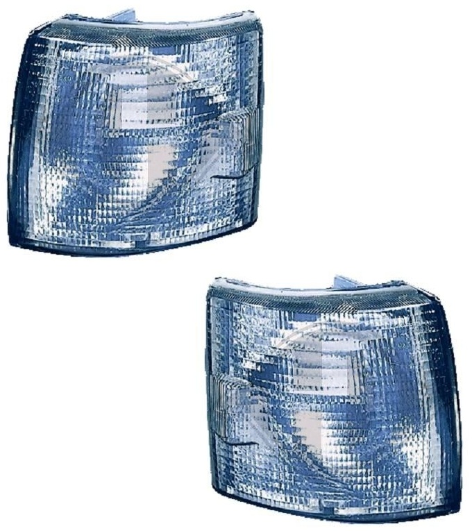 Indicators VW Bus T4(90-03)