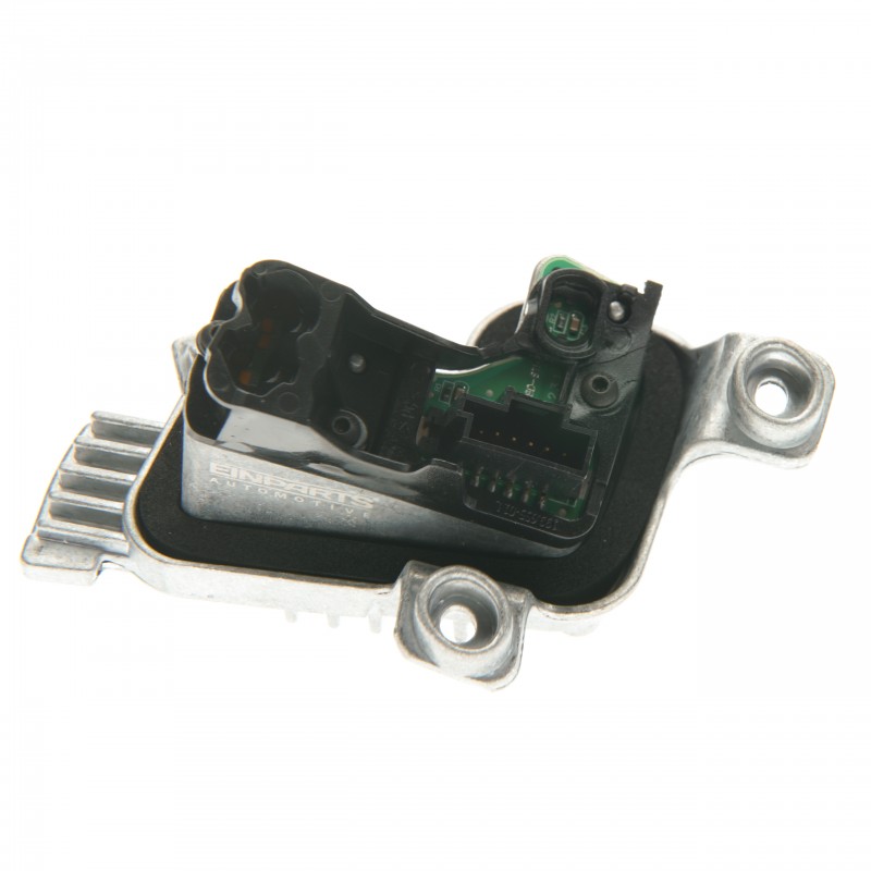 LED Driver Module - Turn Signal BMW 3, (F30, F31, F80) BMW: 63117419619, 7419619