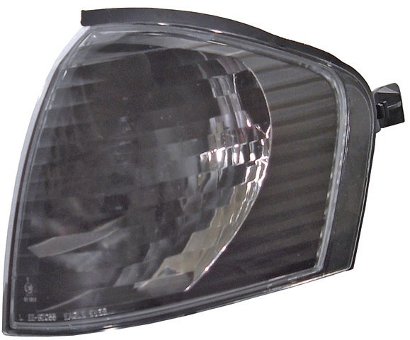  Indicator Mercedes W202 93-00 