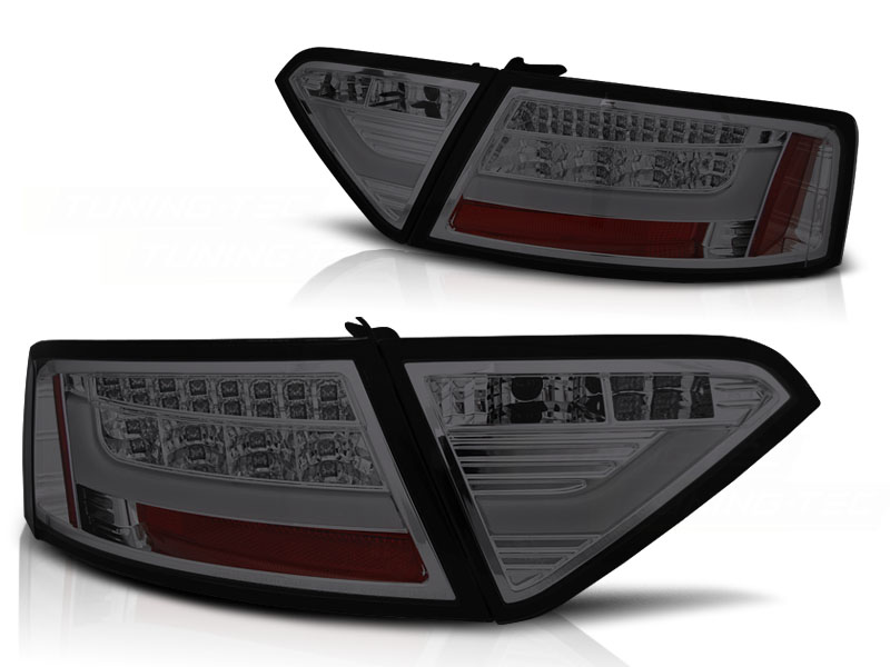 Design Taillights set Audi A5