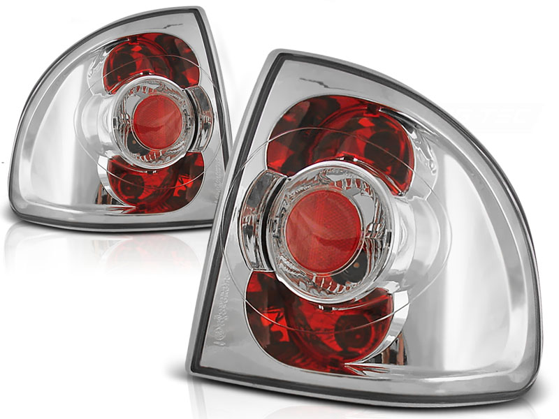 Taillights Opel Astra 94-98
