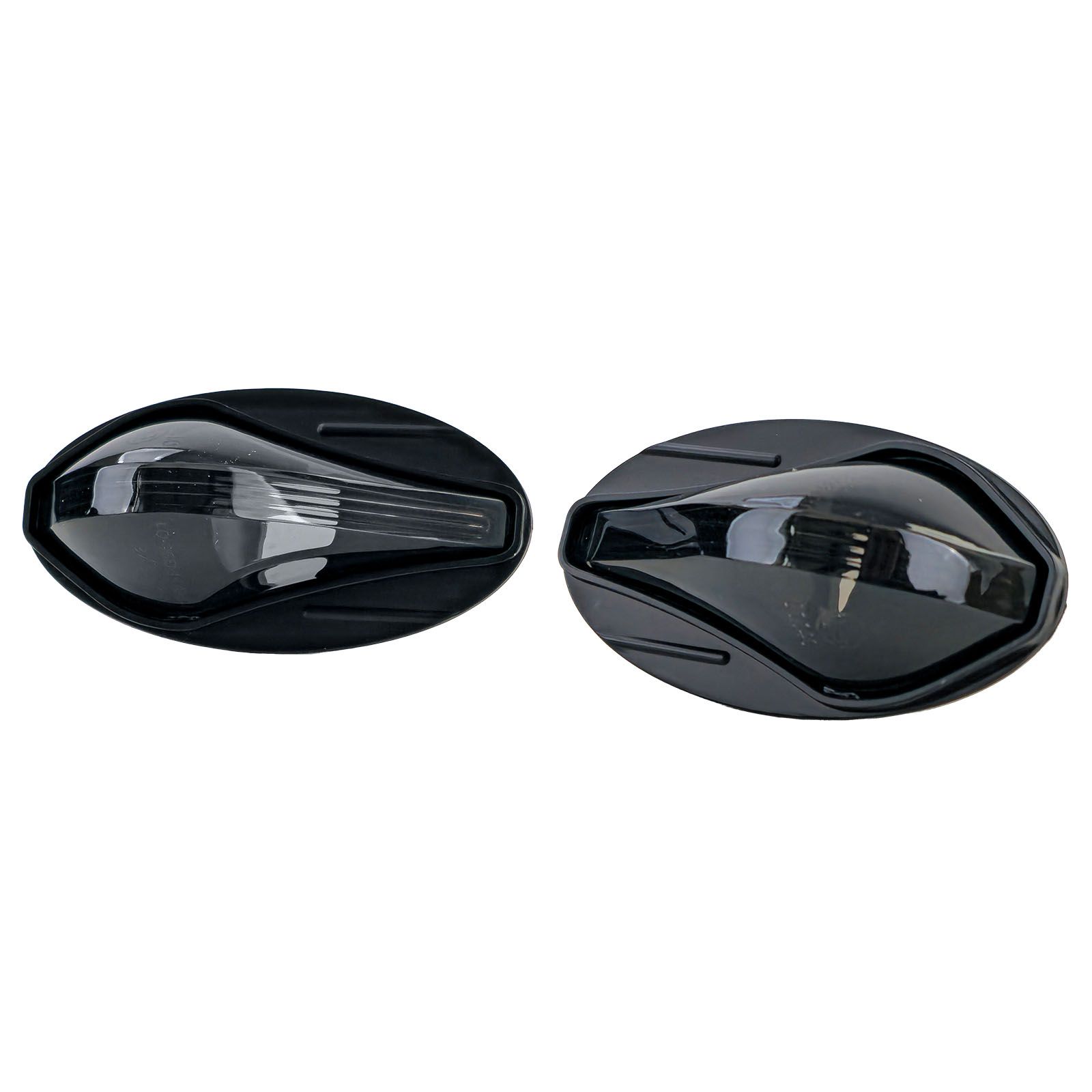 Indicators Peugeot 206,307