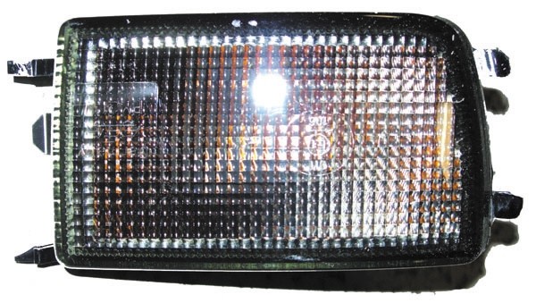 Indicator right Golf III 91-97