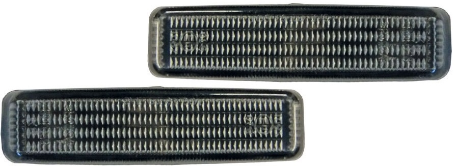 Indicator set right/left BMW E39 95-04