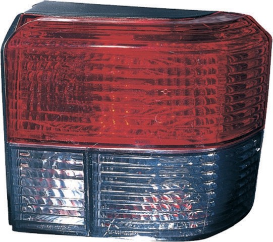 Taillights VW T4 90-03 