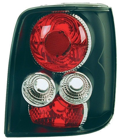 Taillights VW Passat 3B Variant. 96-00